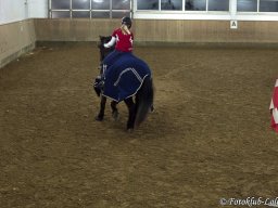 img_4168_web